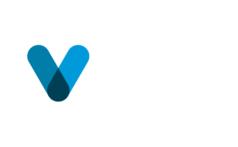 logo česko-anglického gymnázia Victoria School