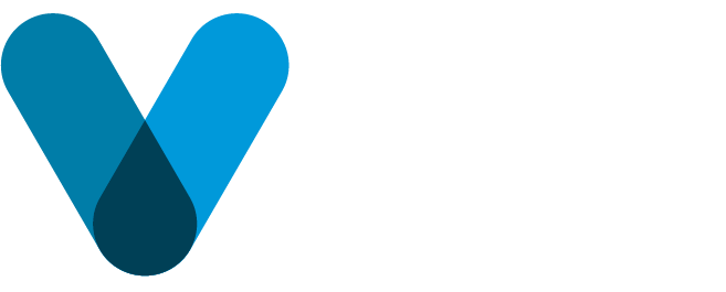 logo střední škola highschool česko-anglické gymnázium victoria school