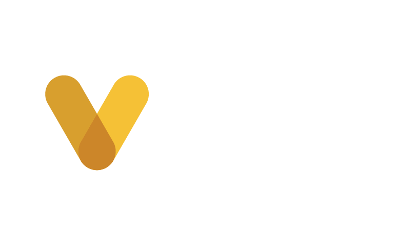 logo česko-anglické školky mateřské školy Victoria School