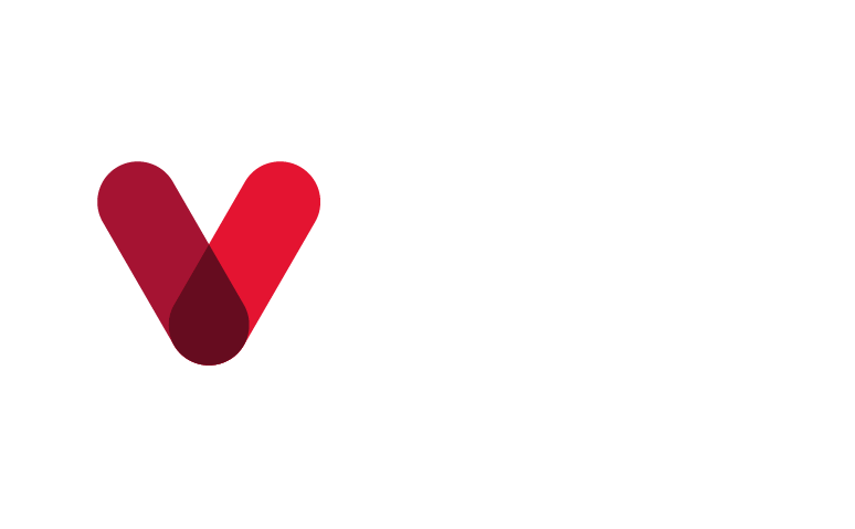 logo česko-anglické základní školy základky Victoria School