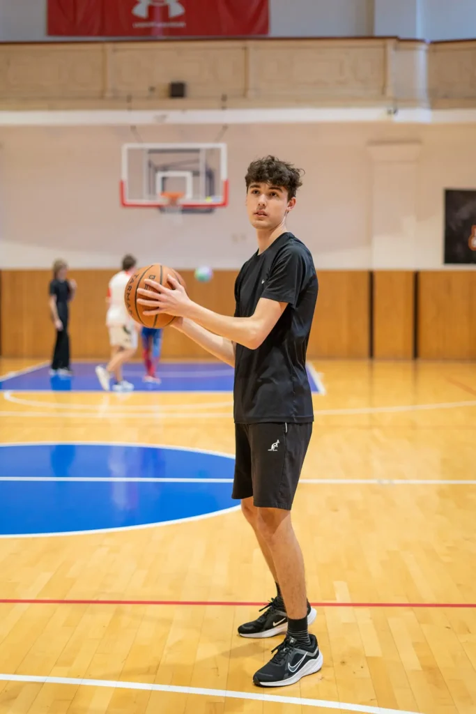 student střední škola highschool česko-anglické gymnázium victoria school